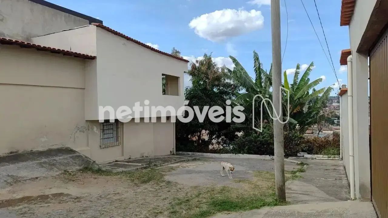 Venda Casa Ipê Belo Horizonte - Foto 3