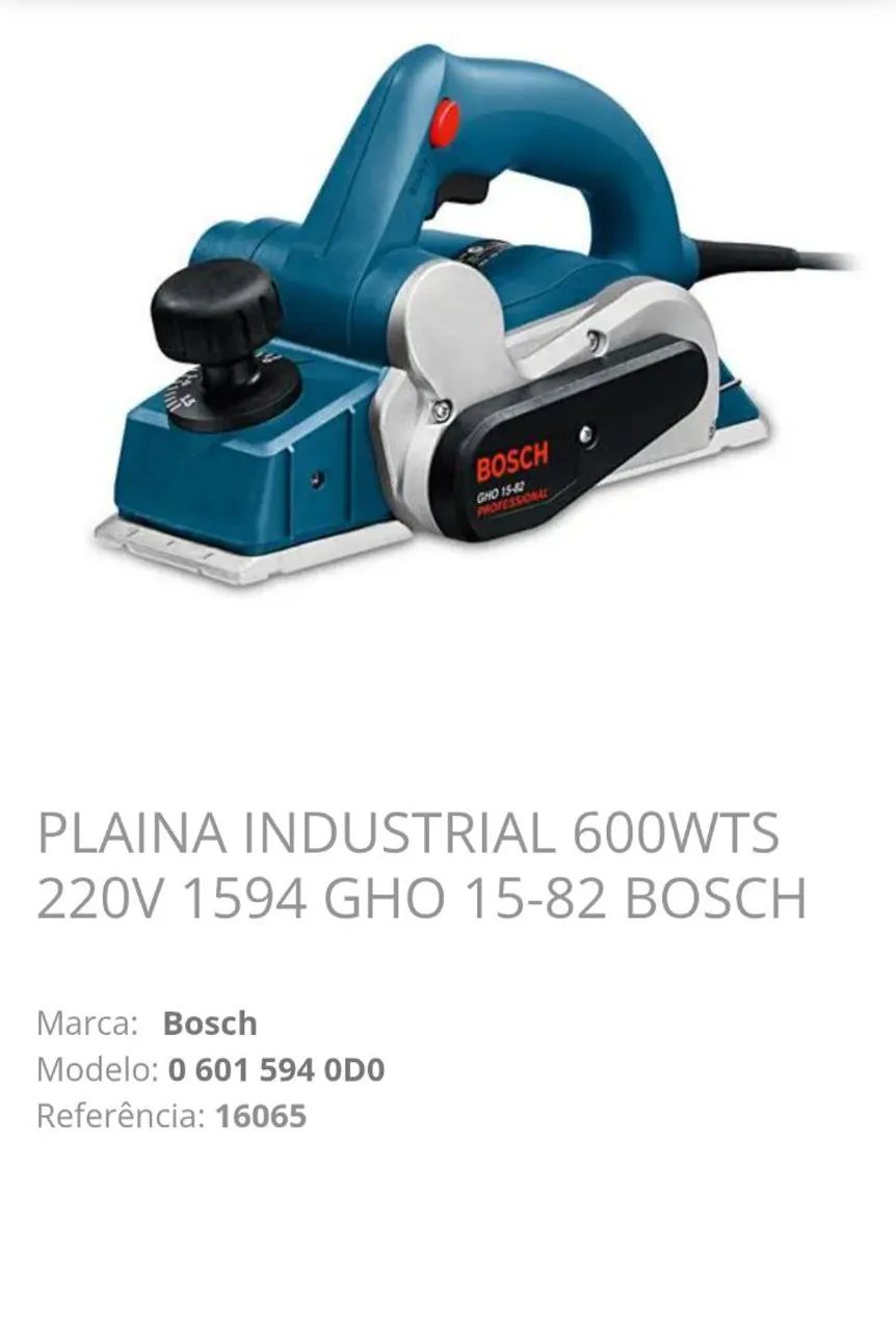 Vende64301922777219120