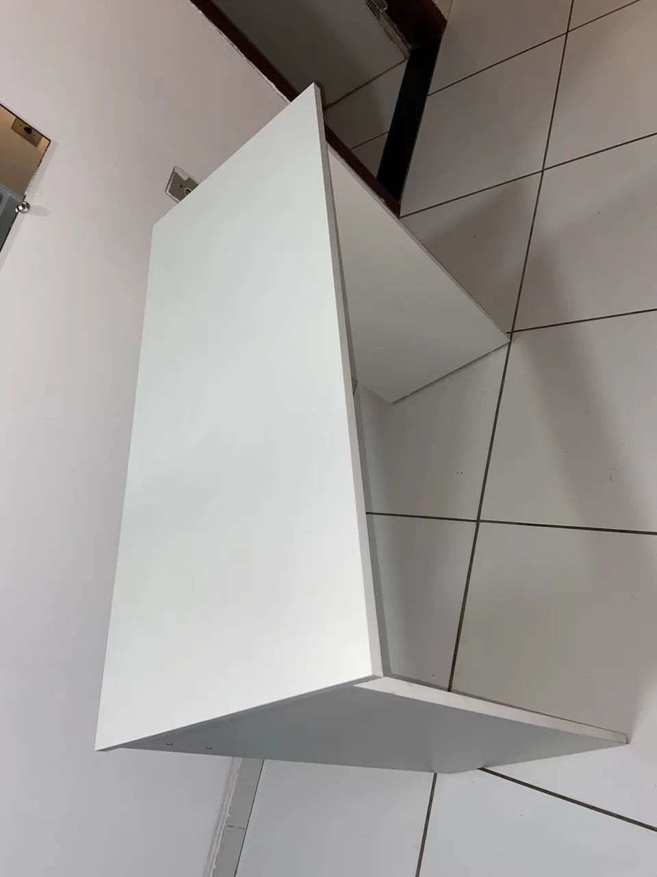 MESA PARA ESTUDO R$15064520830610049121