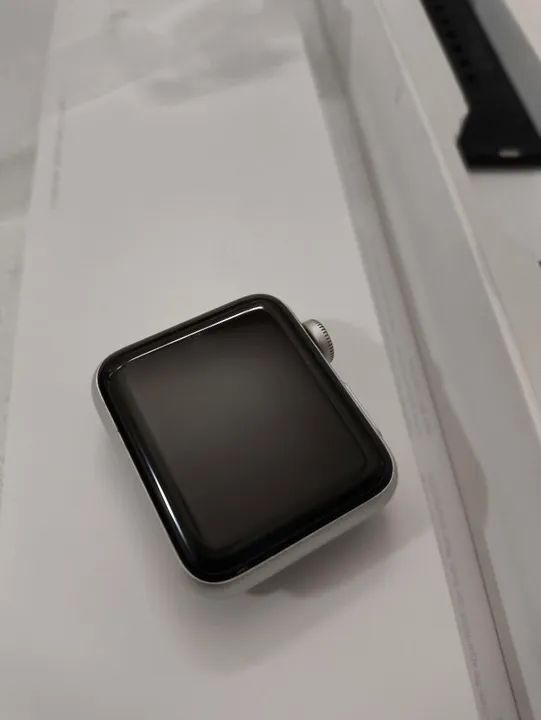 Apple Watch série 3 38mm - Foto 4