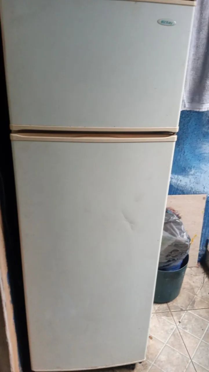 Lote eletrodomésticos  - Foto 5