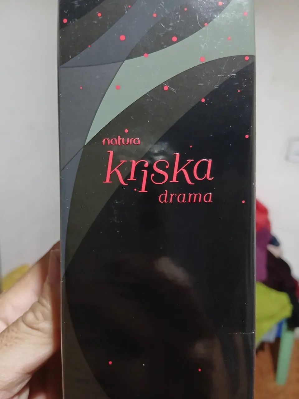 Natura Humor masculino  - Foto 4