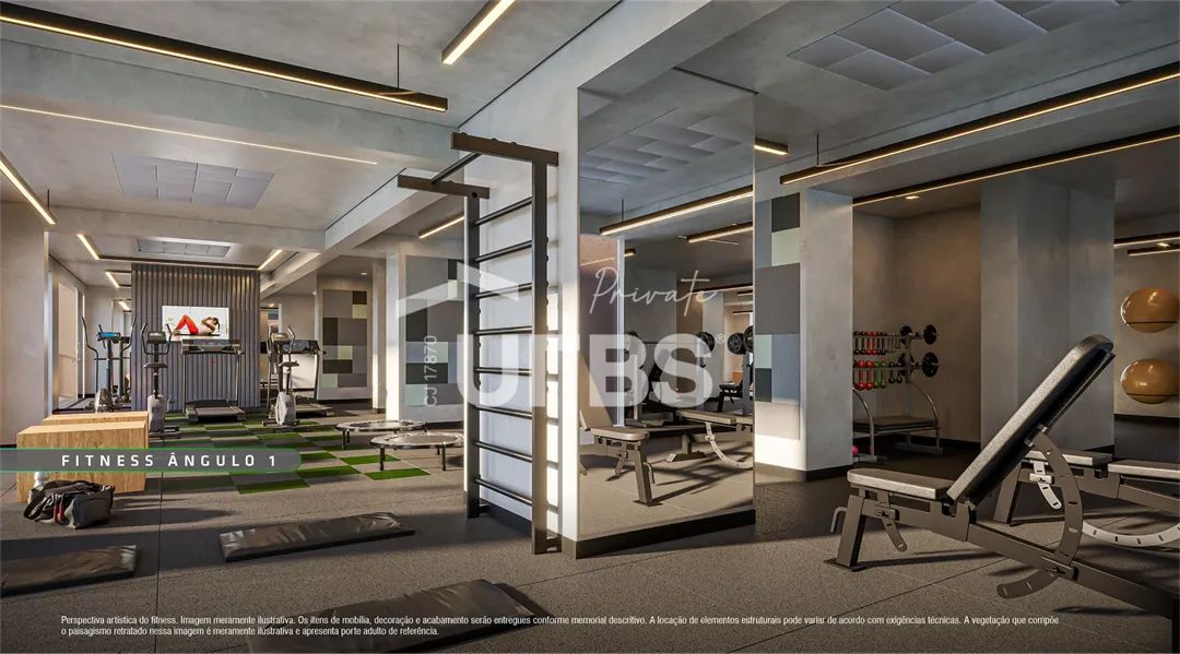 Oportunidade Exclusiva: Studio Moderno Abaixo do Valor de Mercado! - Foto 3