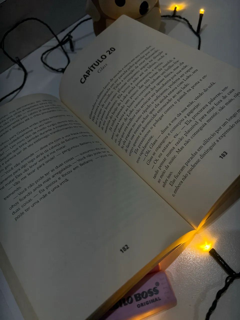 Livros the 100- usados e em ótimo estado - Livros e revistas