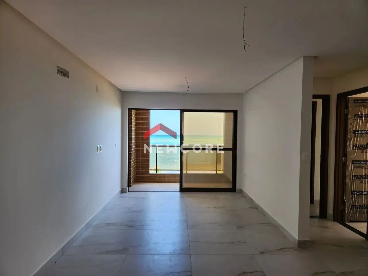 Apartamento em Rua Coronel Aureliano - Ponta de Matos - Cabedelo/PB - Foto 5