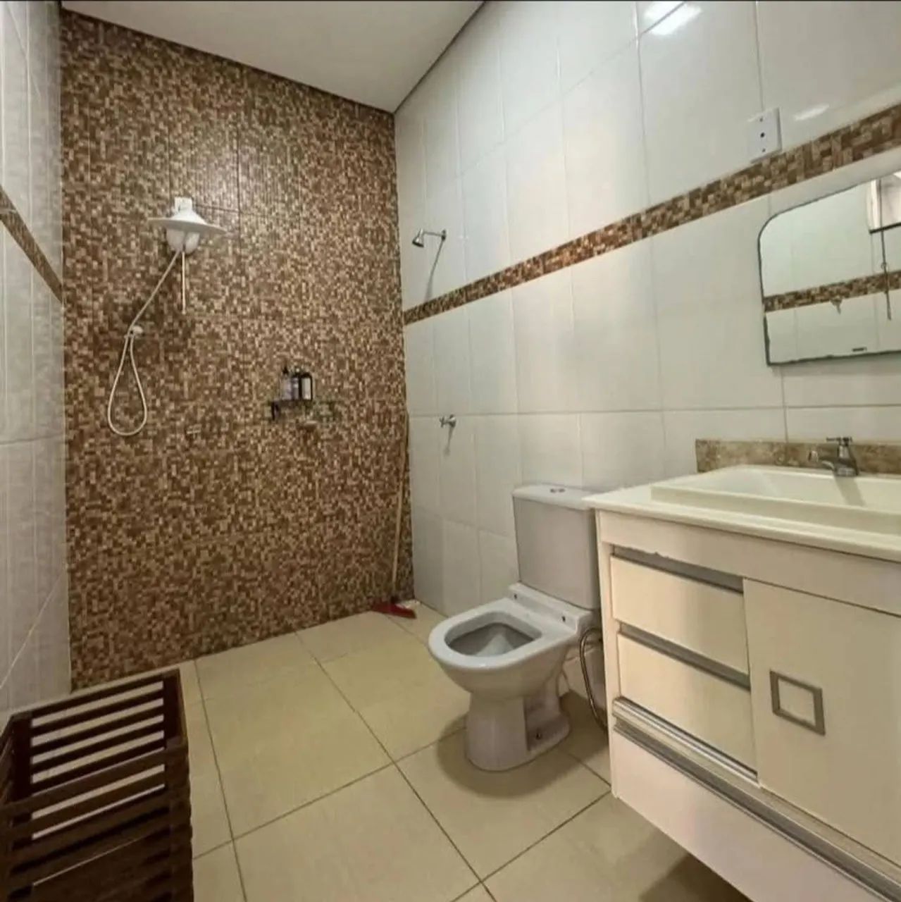 - Casa no Cohatrac - Foto 4