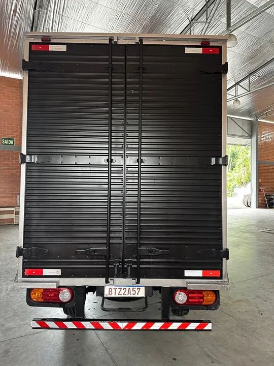 HR IMPECÁVEL  - Foto 6