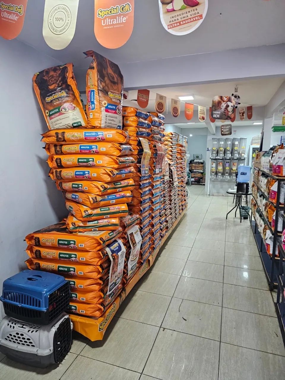 Vendo PetShop completo  - Foto 5
