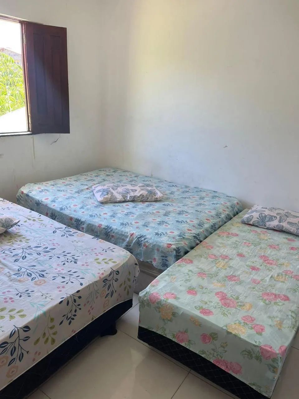 Têmpora Jauá  - Foto 13