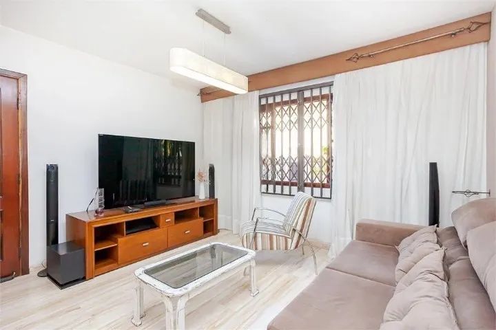 Vendo Casa Em Capim Macio - GG21 - Foto 4