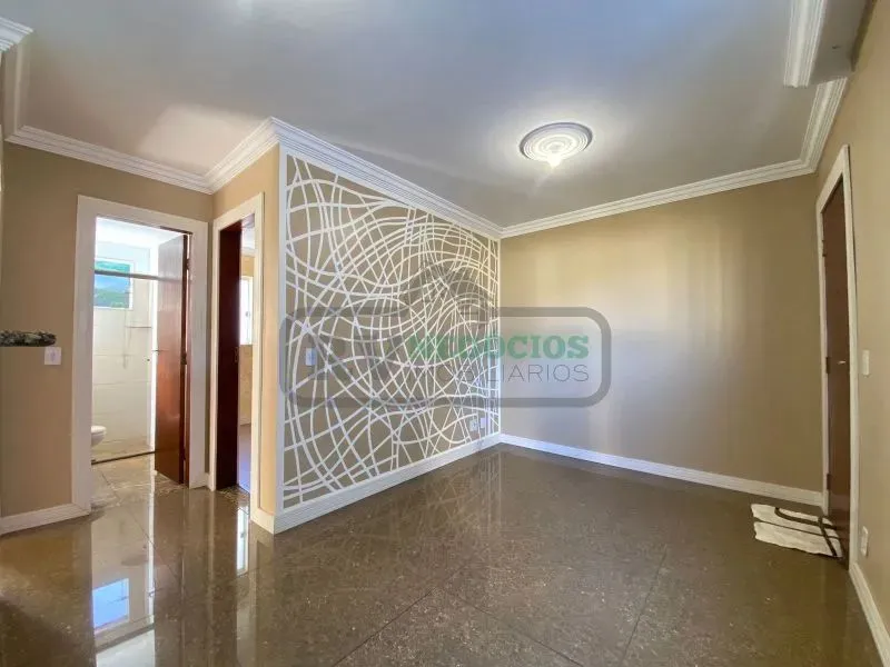 Gf- Grande oportunidade 2 quartos todo reformado muito lindo no Marilandia
