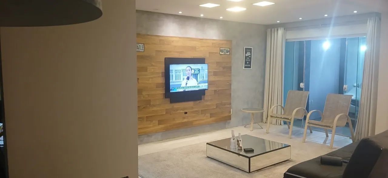 Aluguel diária temporada verão  - Foto 8