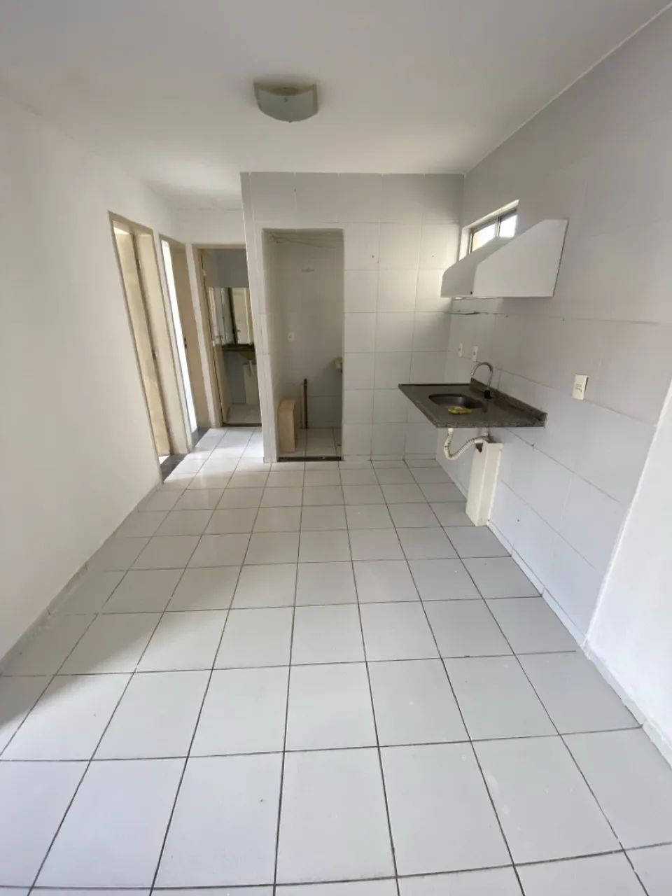 APARTAMENTO PLANALTO NA AV PRINCIPAL  - Foto 4