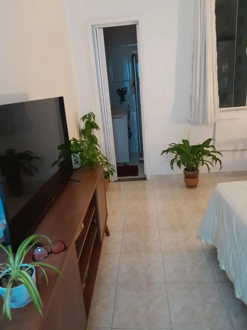 Semana Santa APT Flamengo - Foto 5