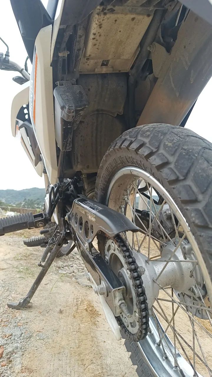 Venda ou troca - Foto 9