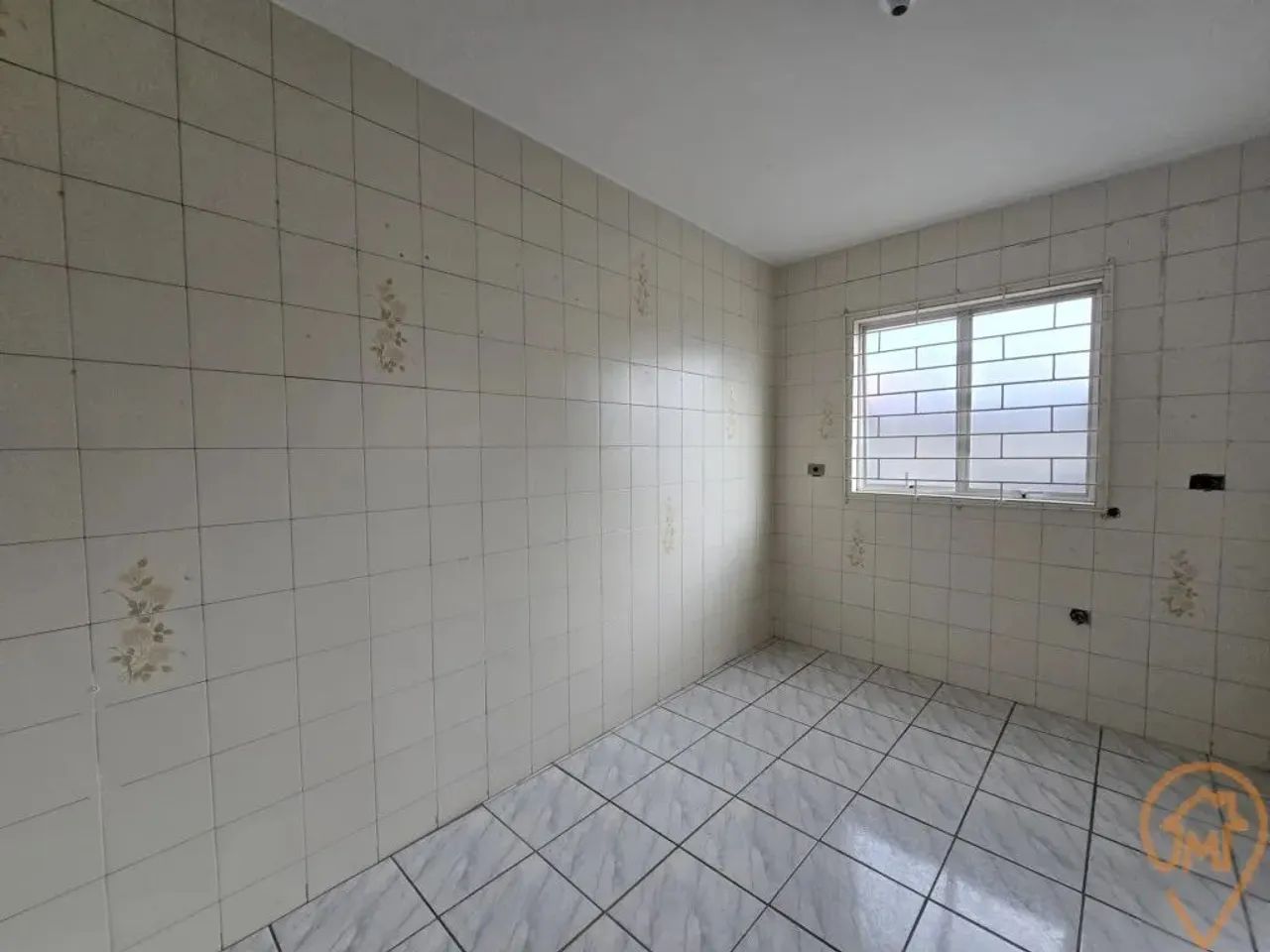 Apartamento com 3 quartos para alugar por R$ 2390.00, 120.00 m2 - BOQUEIRAO - CURITIBA/PR - Foto 4