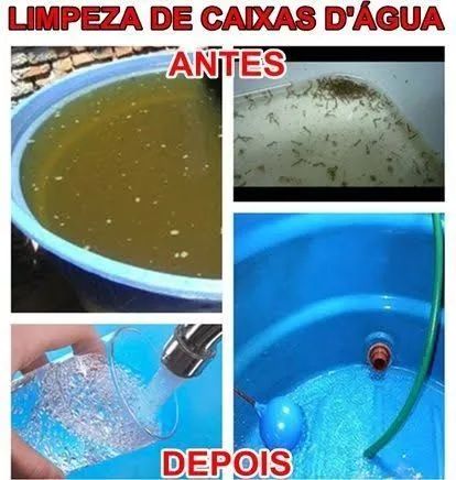 Marido De Aluguel  - Foto 2