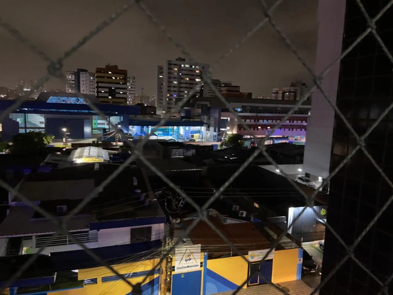 Próximo à praia, excelente localização  - Foto 3