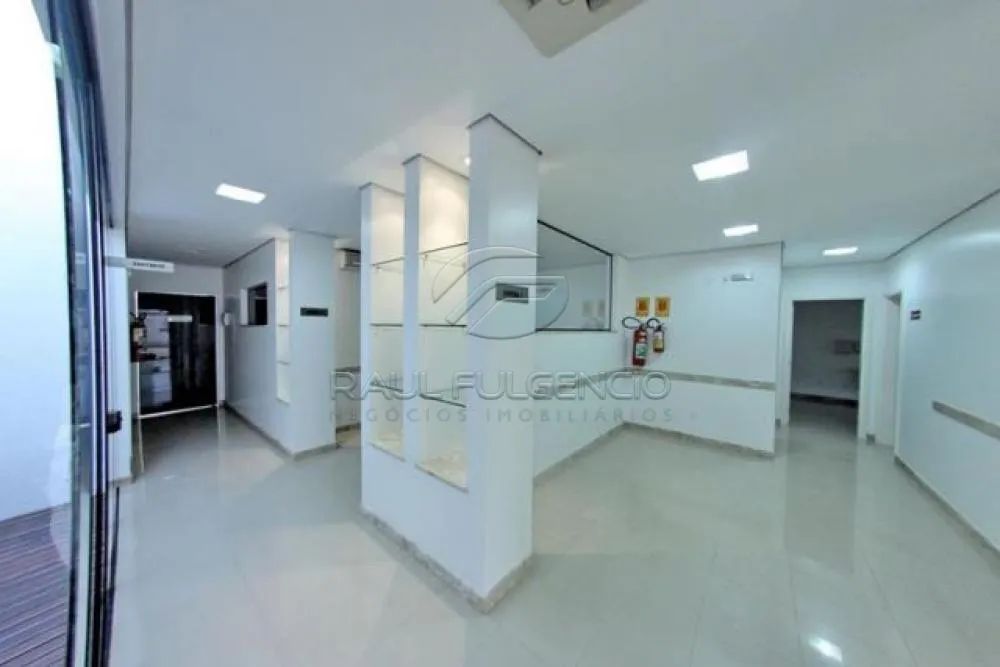 Imóvel comercial alugado - Próximo ao Hospital Evangelico - Foto 5
