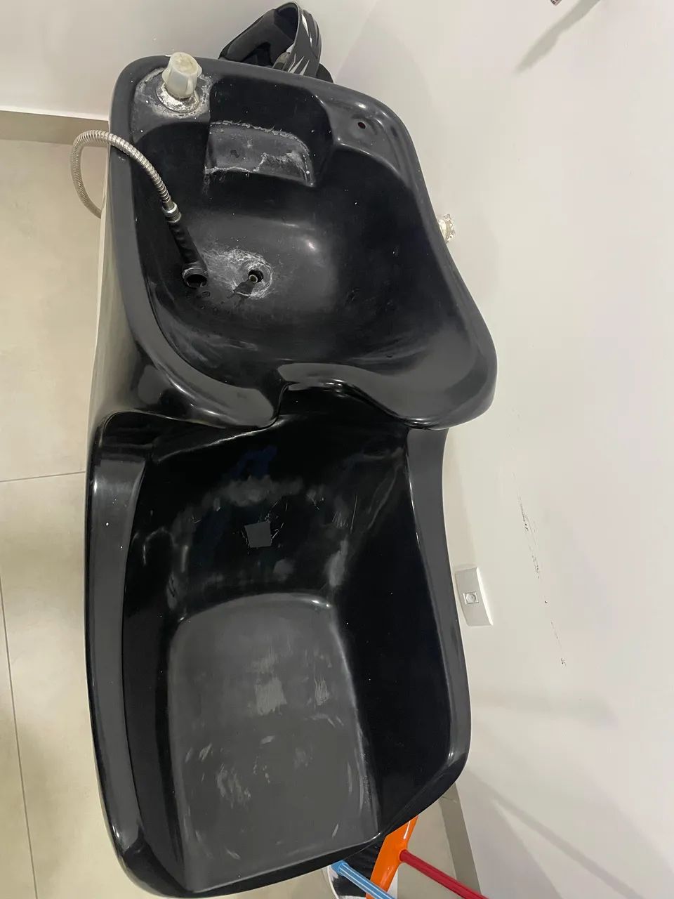 Lavatório 64397053575681124