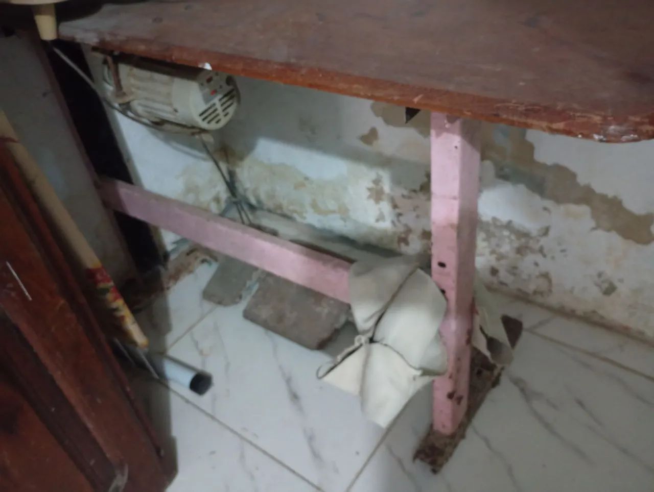 máquina galoneira industrial  - Foto 4