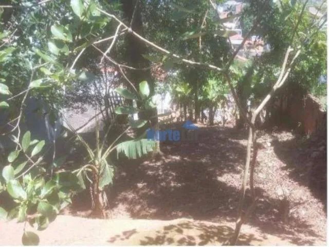Terreno em Pirituba-Oportunidade imperdível para quem busca um terreno bem localizado! - Foto 2