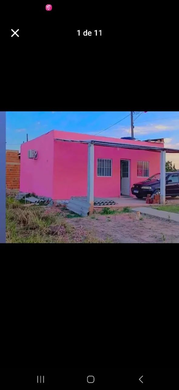 Foto - Marechal Deodoro - 