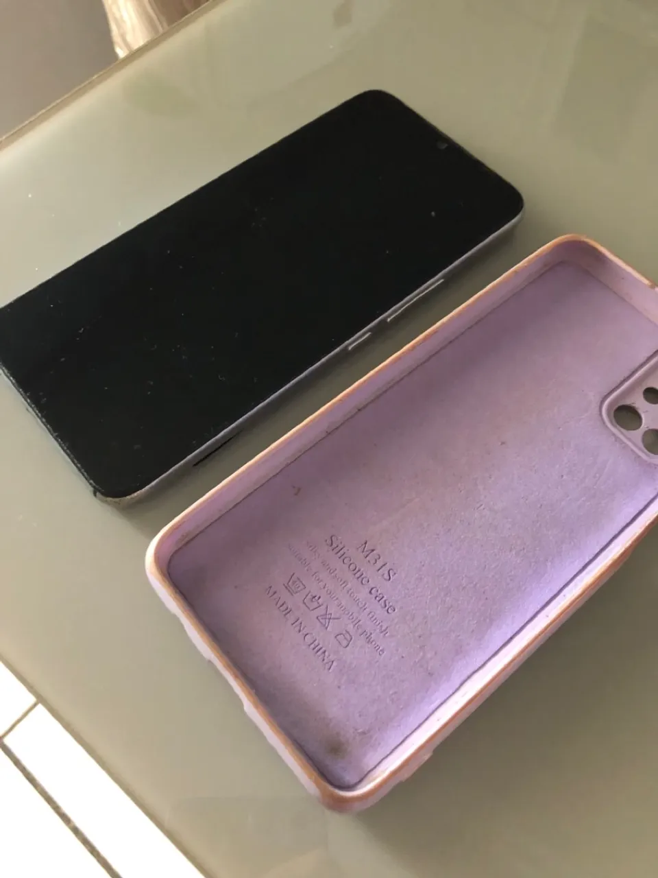 Celular Umidigi A7 pro