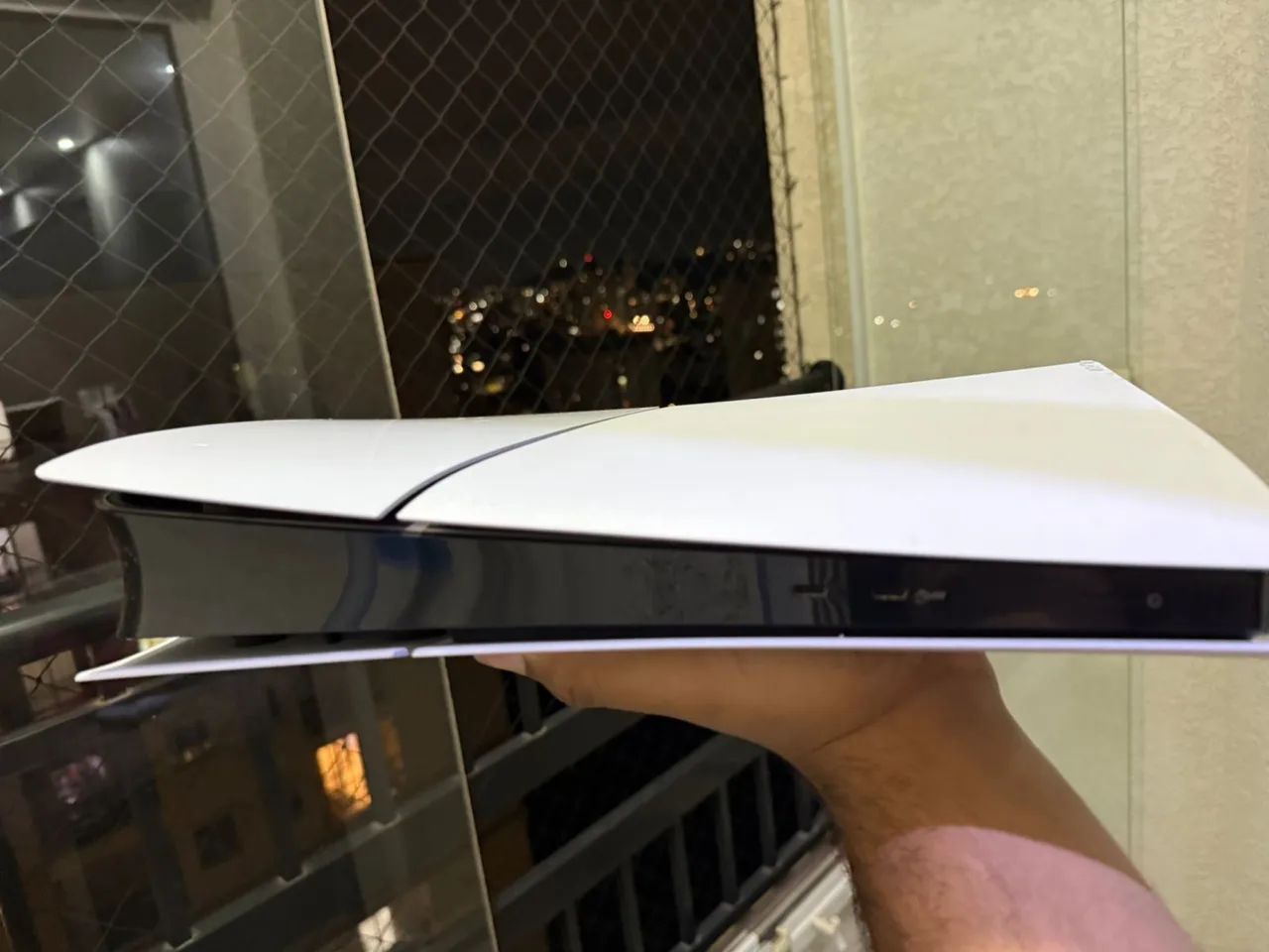 Playstation 564313240628610122