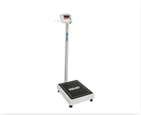Balança Welmy W-200  NOVA