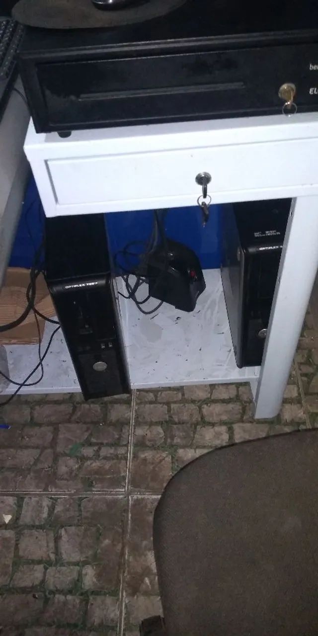 Checkout 1,5m  - Foto 4