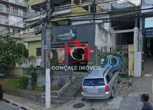 Alugue Imóvel Comercial de 212 m² na Casa Verde, São Paulo - Excelente Oportunidade!