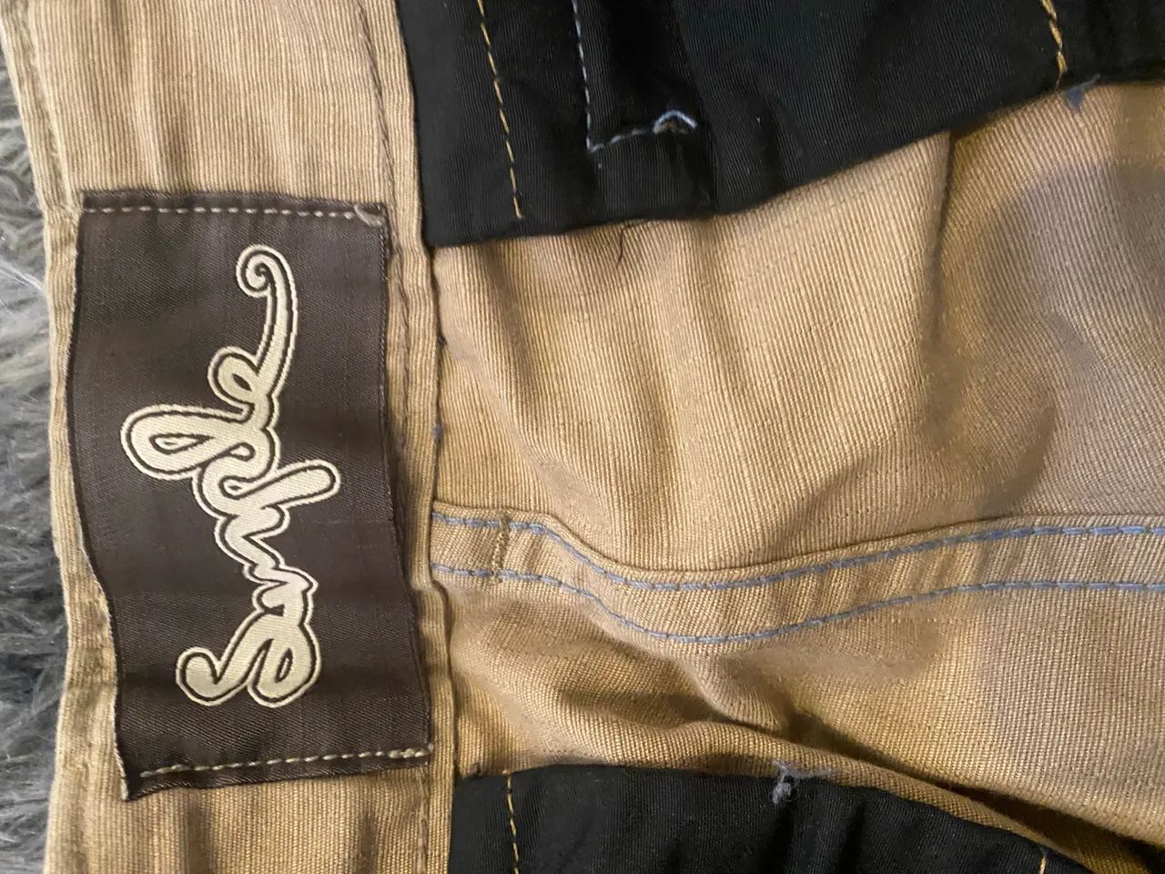 Calça Cargo  - Foto 3