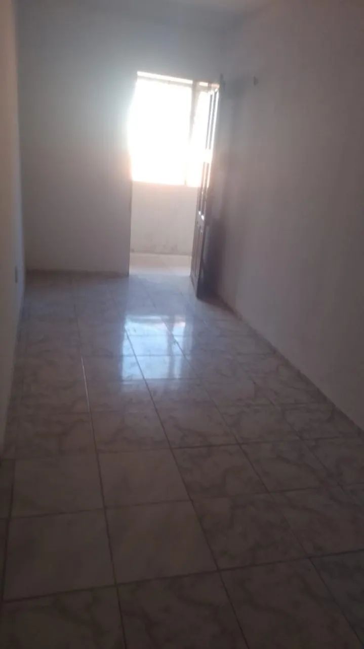 Foto - Fortaleza - Cidade dos Funcionários