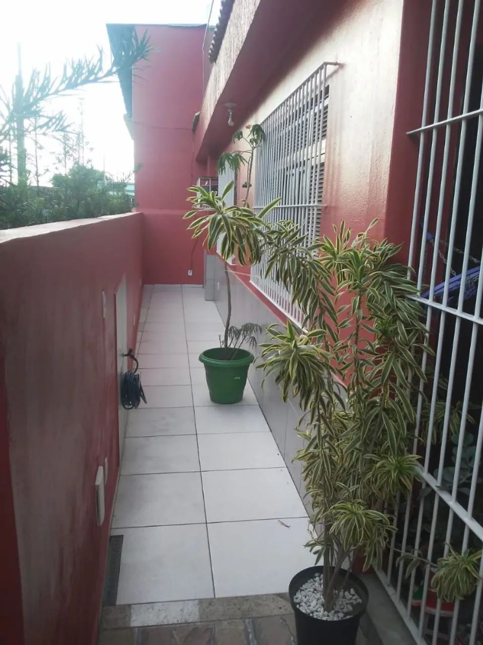 Casa Duplex à Venda Pq. São José  - Foto 4