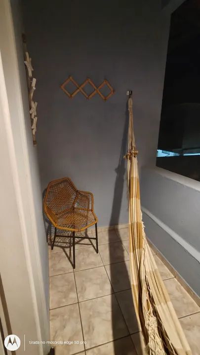 Casa Inteira Temporada próximo ao Toa Toa e Axé Moi - Foto 12