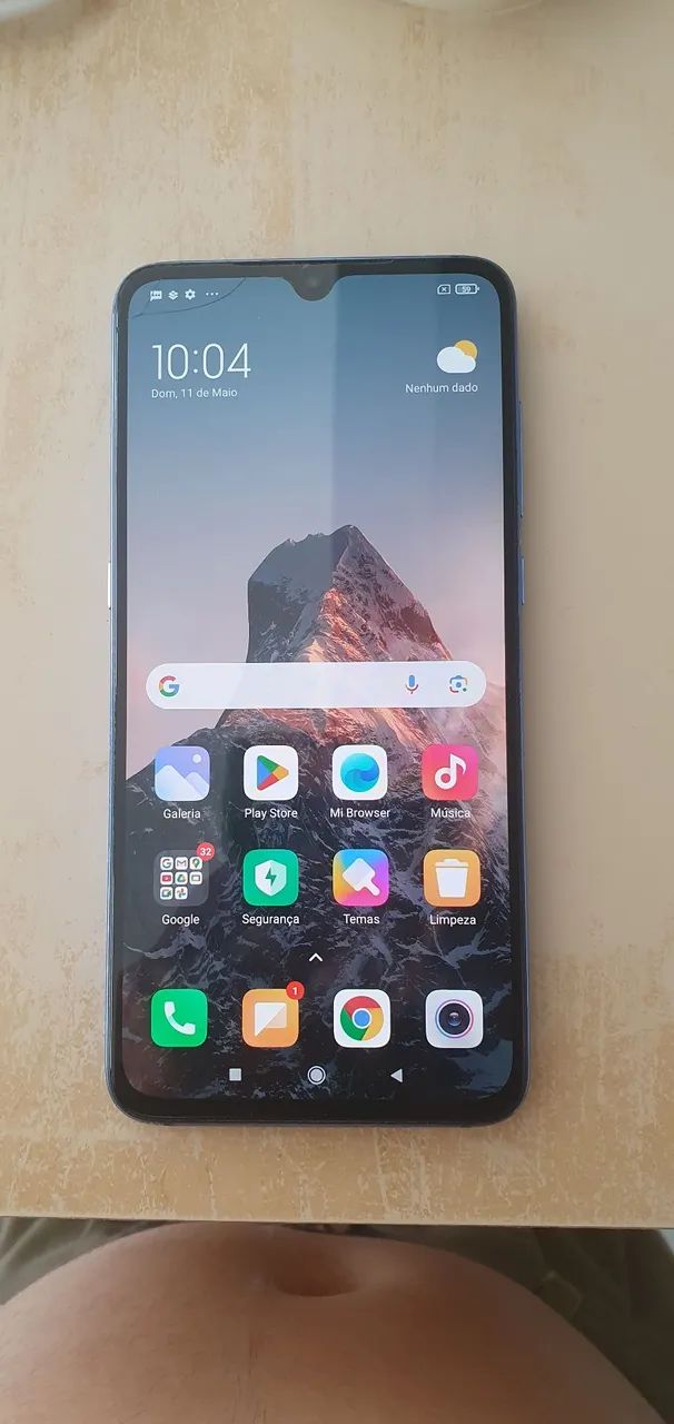 Xaomi mi9  - Foto 2