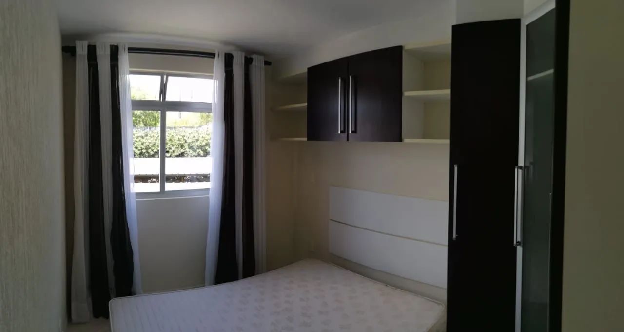 Excelente oportunidade para investir ou morar em São José dos Pinhais - Foto 4