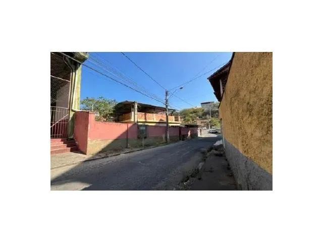 APARTAMENTO RESIDENCIAL em CACHOEIRO DE ITAPEMIRIM - ES, OTTON MARINS - Foto 4