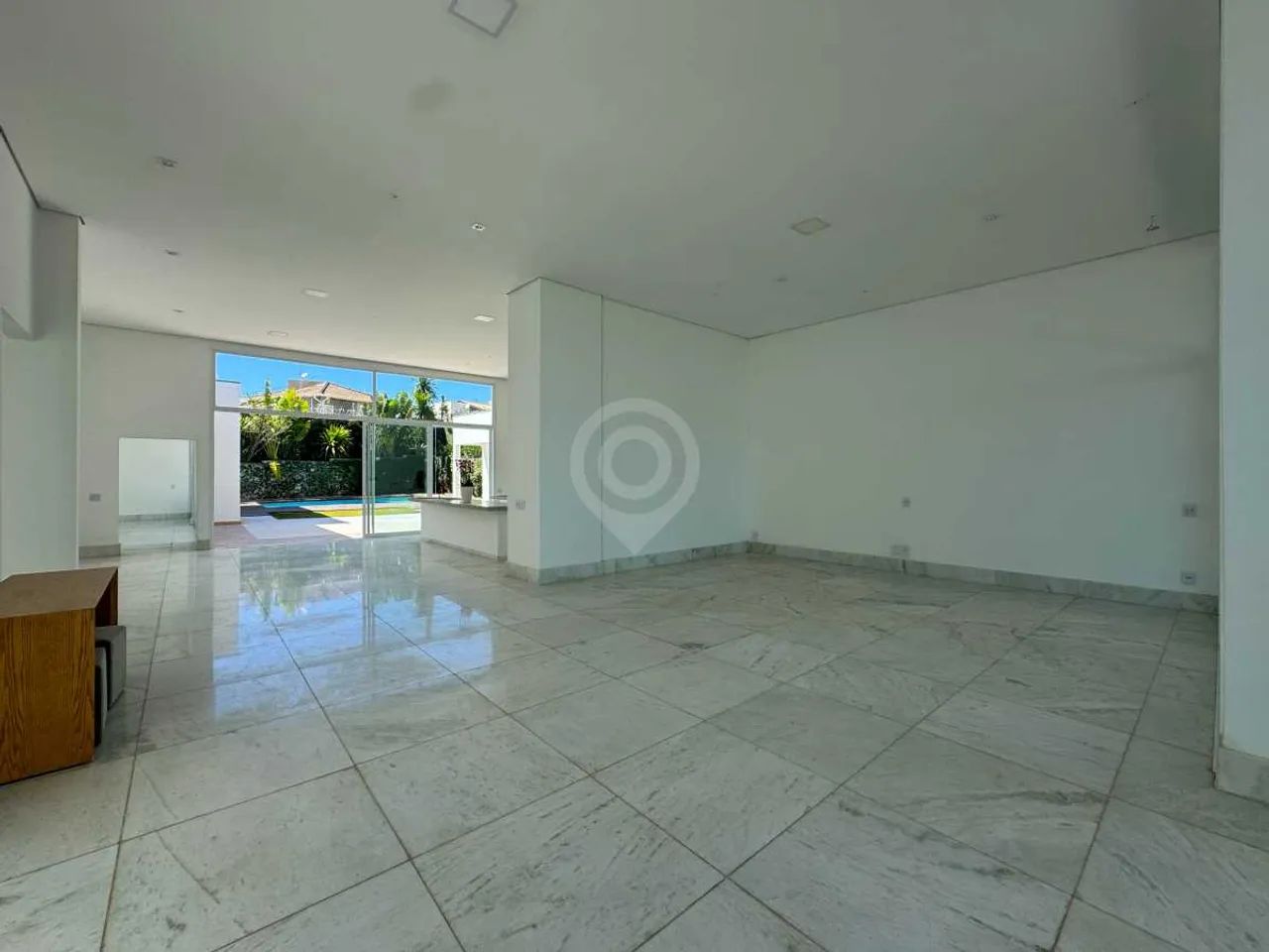 Casa em Condomínio : / Residencial / Ortizes - Foto 5
