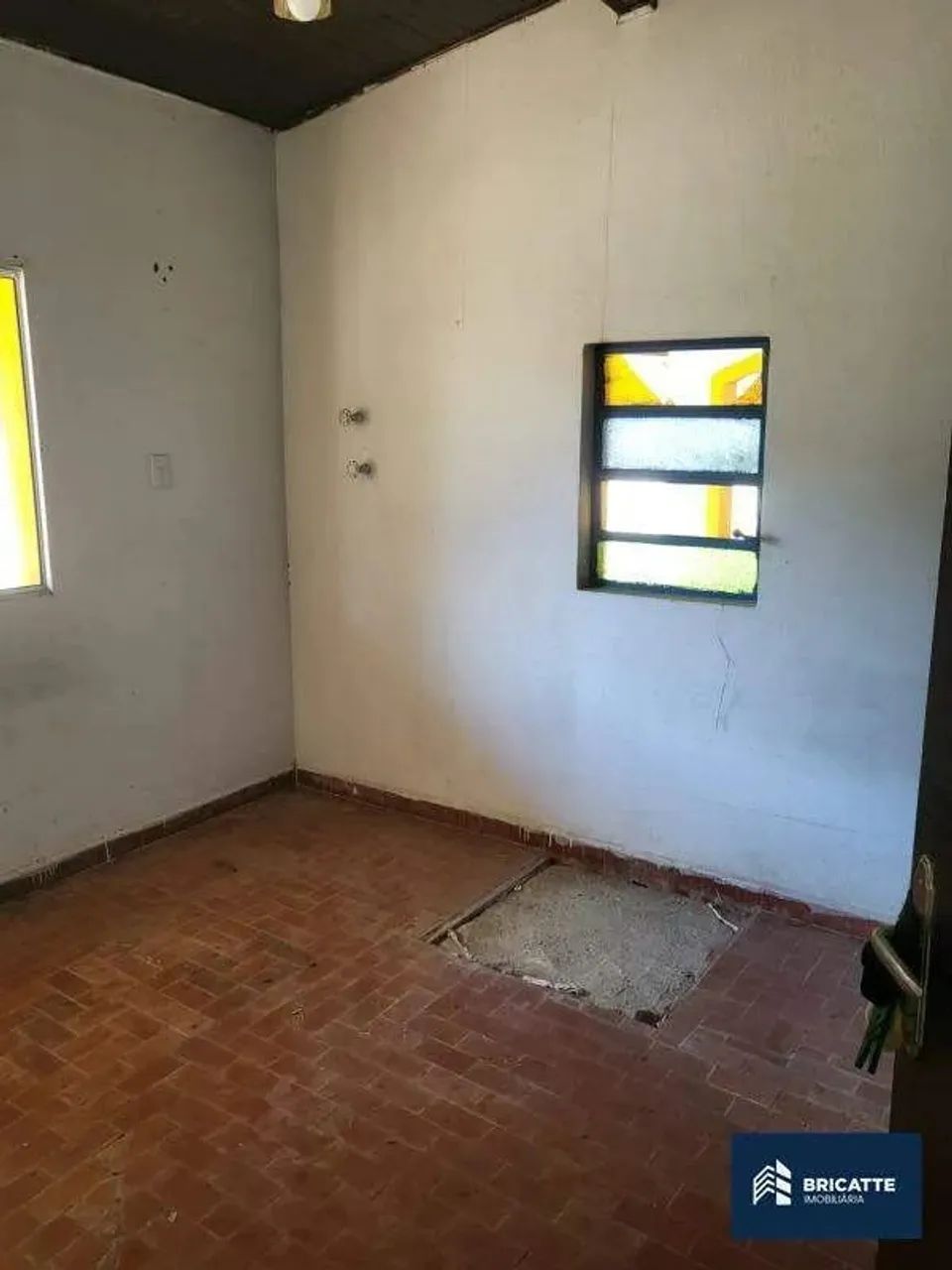 Chácara em Praia dos Sonhos, Itanhaém - Foto 4