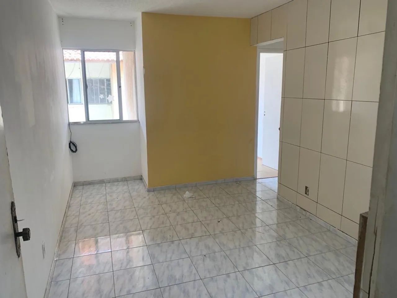 Foto - Lauro de Freitas - Caji