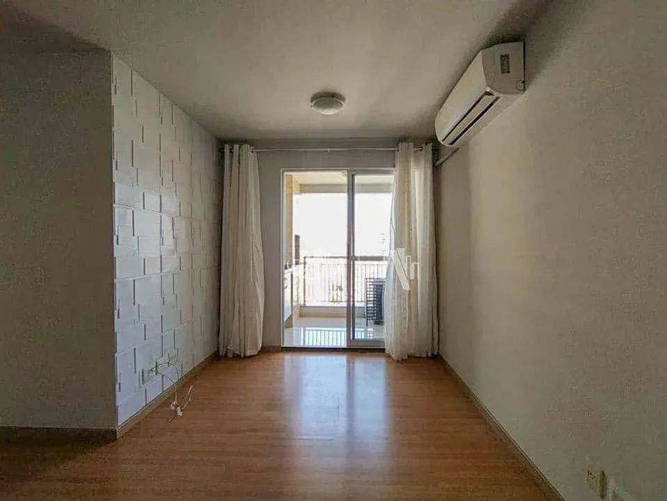 Apartamento para alugar, 69 m² por R$ 3.215,00/mês - Gleba Palhano - Londrina/PR - Foto 4