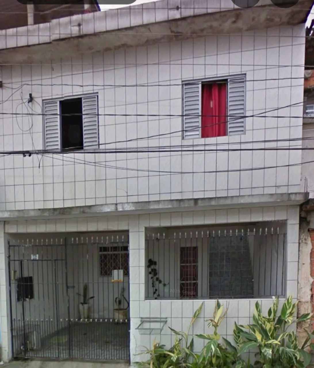 Foto - Itapevi - Jardim Itapevi