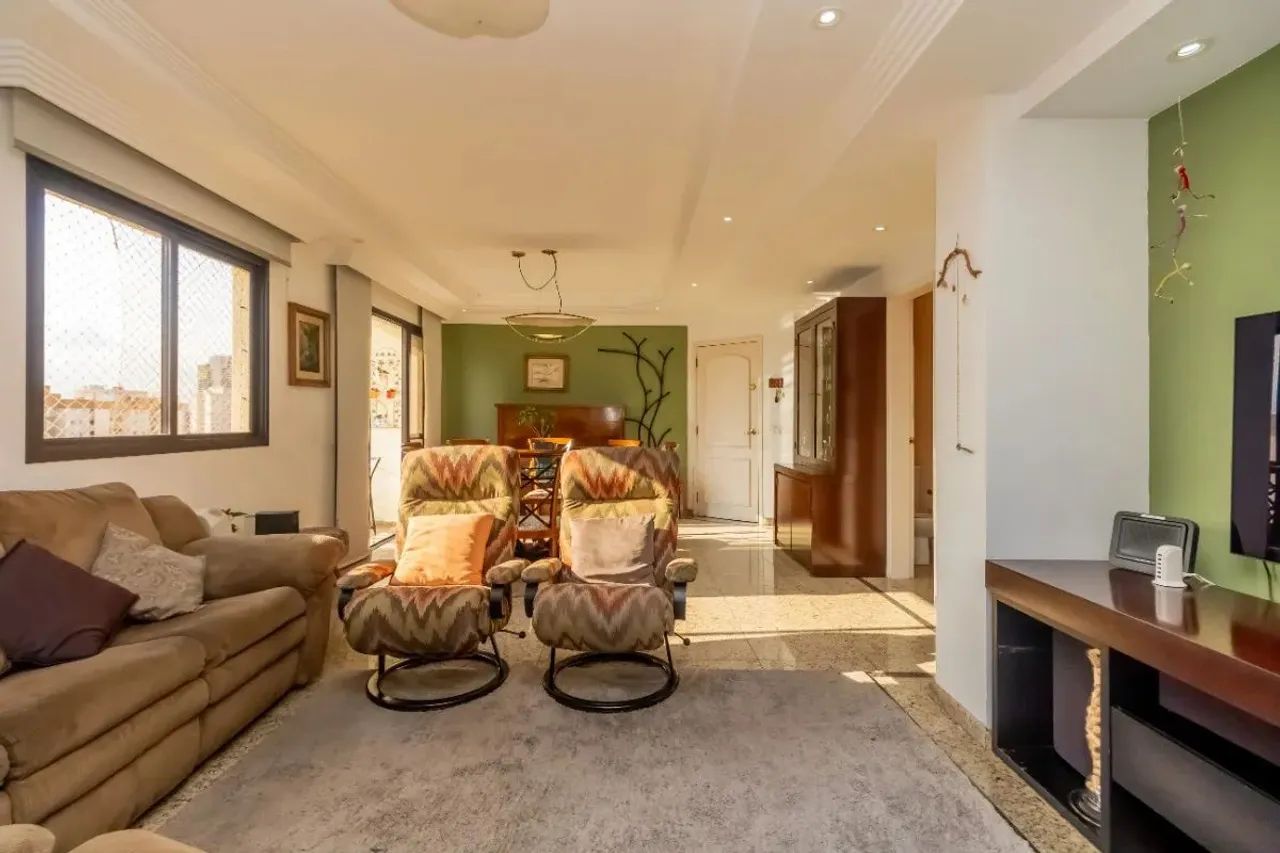 COB. DUPLEX EM ÓTIMA LOCALIZAÇÃO!! LAZER COMPLETO!! - Foto 7