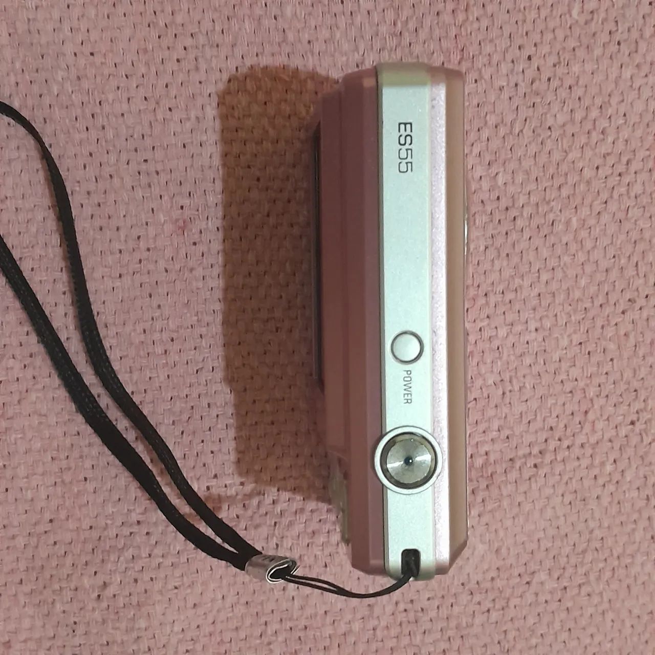 Câmera Fotográfica  - Foto 4