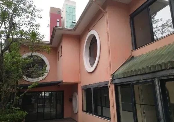 Prédio à venda, 511 m² por R$ 2.900.000,00 - Vila Clementino - São Paulo/SP - Foto 3