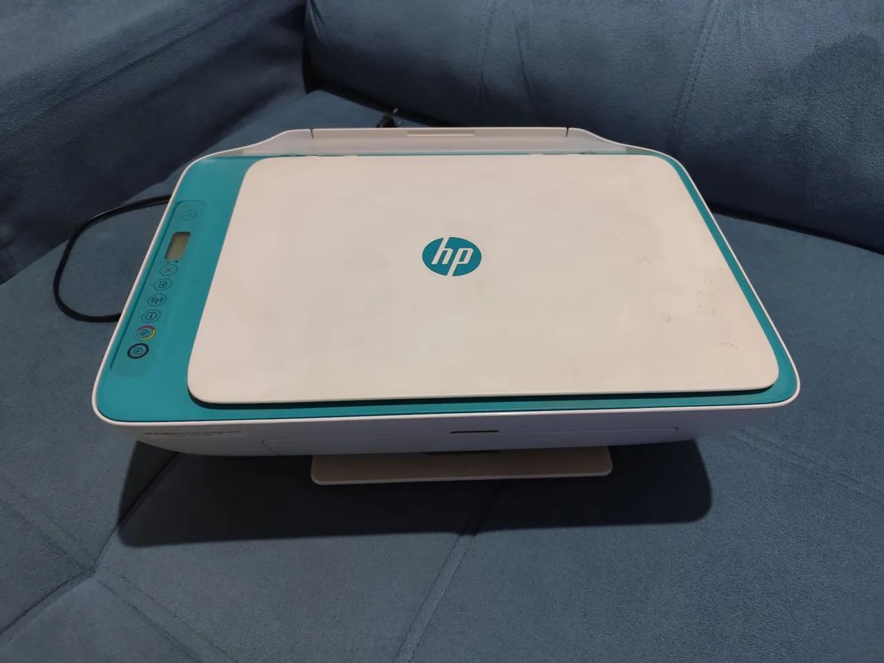 Impressora HP-smart64308138511491120