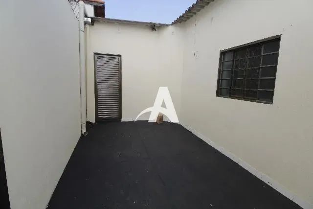 Aluguel Casa CIDADE JARDIM - Foto 2