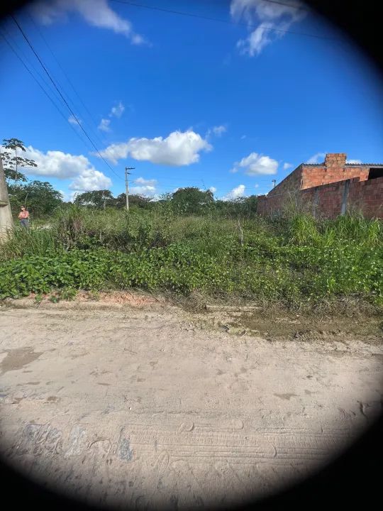 * Lote no luar de Lagarto - Lagarto - Foto 3